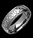 Celtic Design 